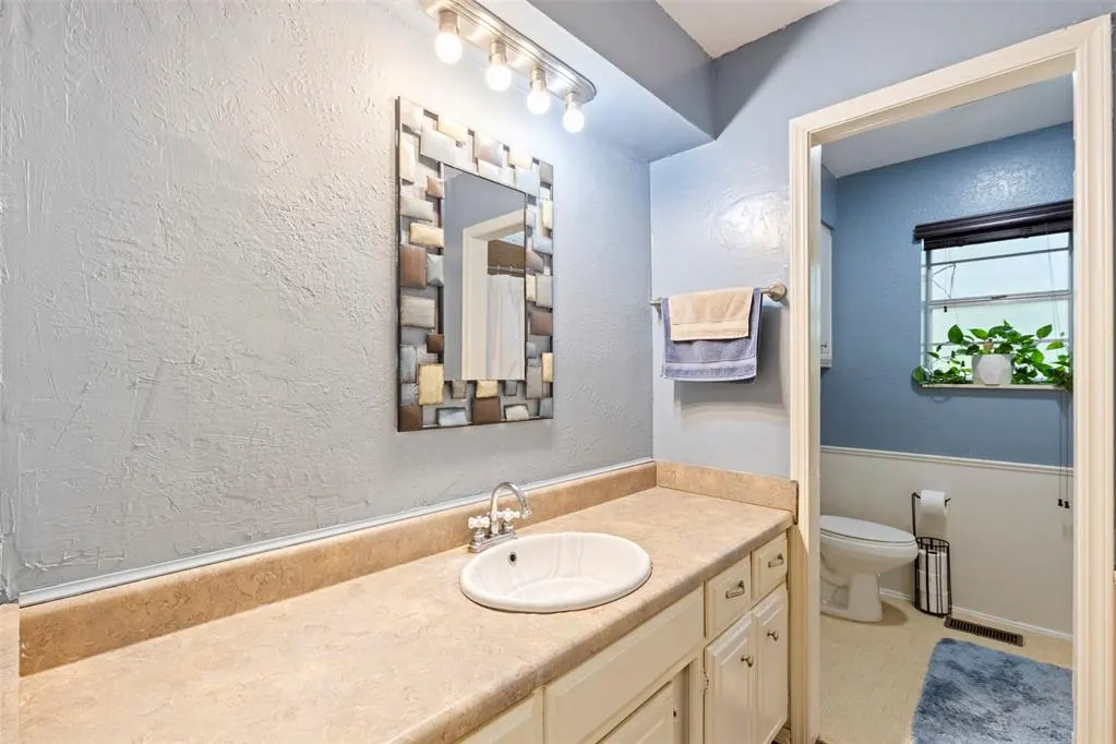 Photo 22 — 11837 SE 152nd Street, Oklahoma City, OK 73165