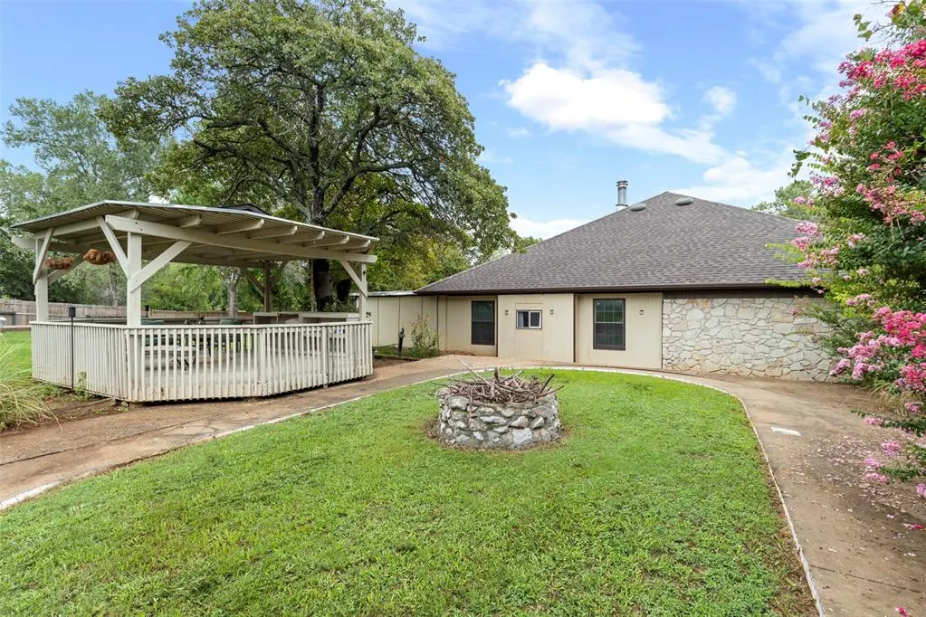 Photo 26 — 11837 SE 152nd Street, Oklahoma City, OK 73165