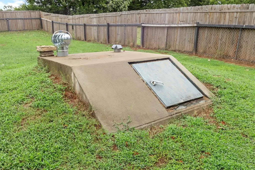Photo 28 — 11837 SE 152nd Street, Oklahoma City, OK 73165