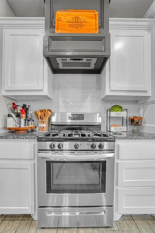 Photo 17 — 2116 Longhorn Trail, Altus, OK 73521