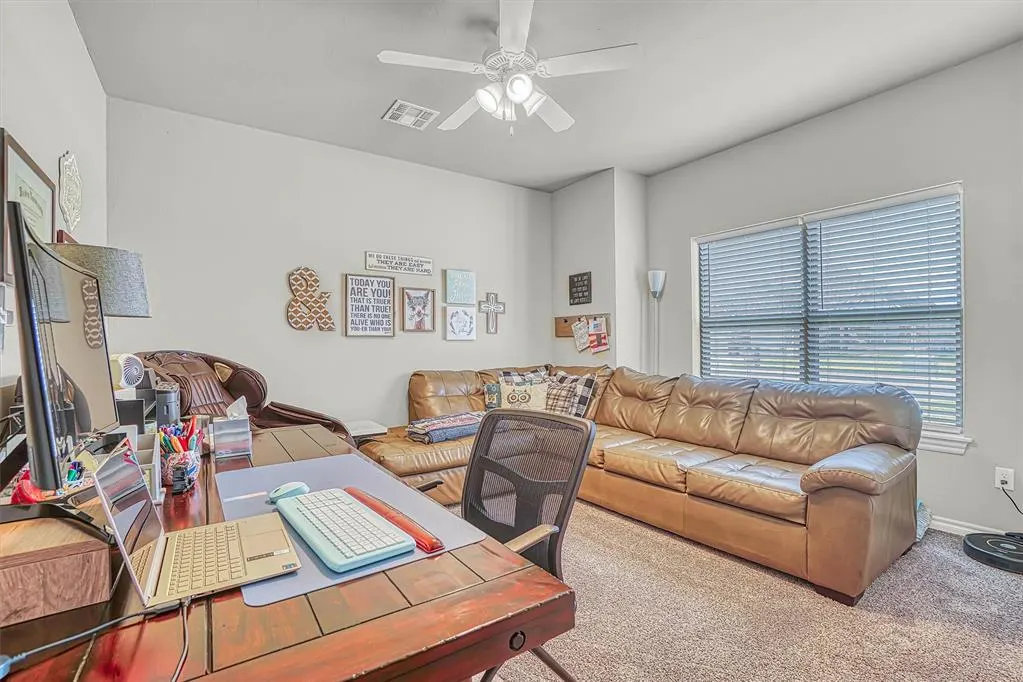 Photo 22 — 2116 Longhorn Trail, Altus, OK 73521