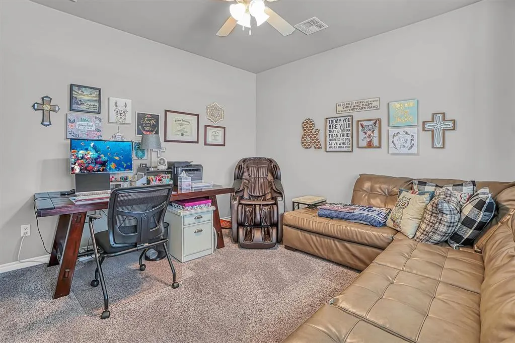 Photo 23 — 2116 Longhorn Trail, Altus, OK 73521
