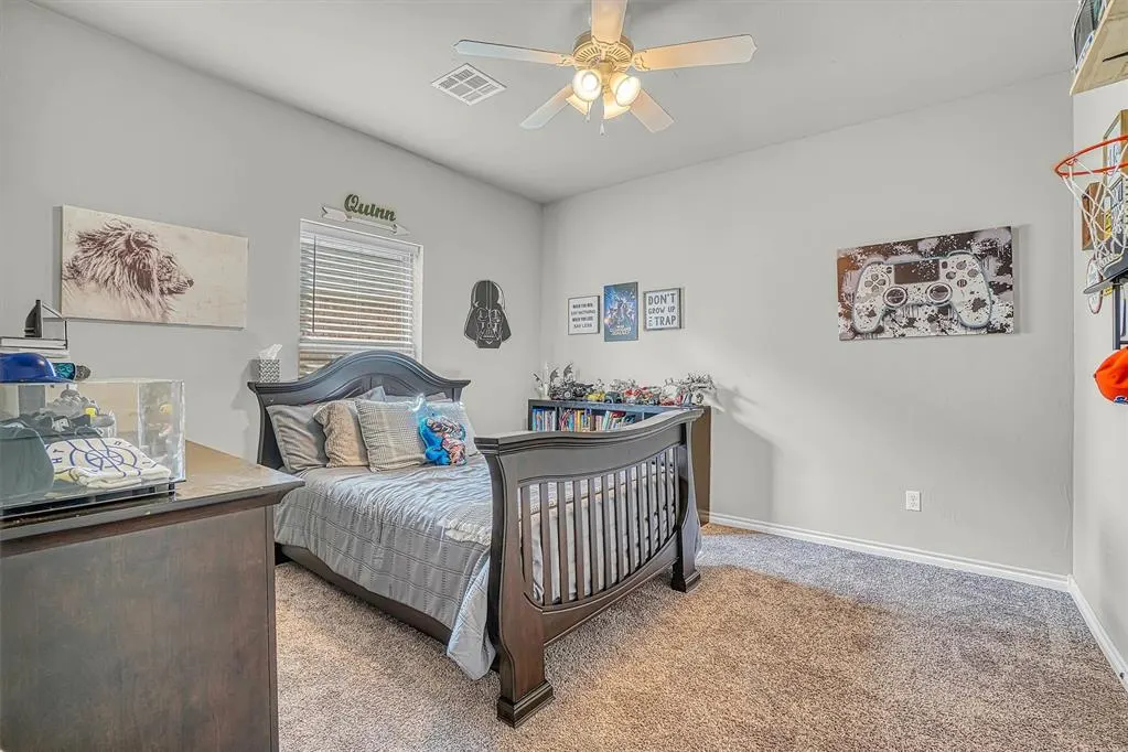Photo 24 — 2116 Longhorn Trail, Altus, OK 73521