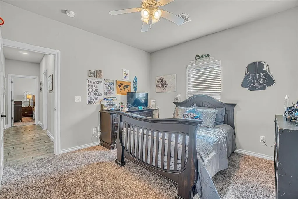 Photo 25 — 2116 Longhorn Trail, Altus, OK 73521