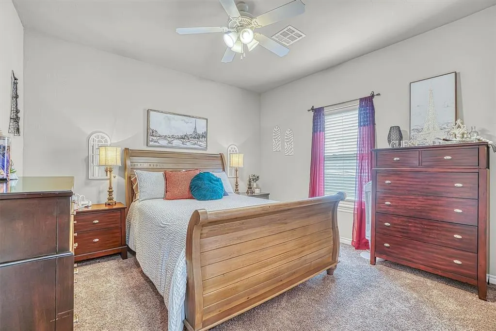 Photo 28 — 2116 Longhorn Trail, Altus, OK 73521