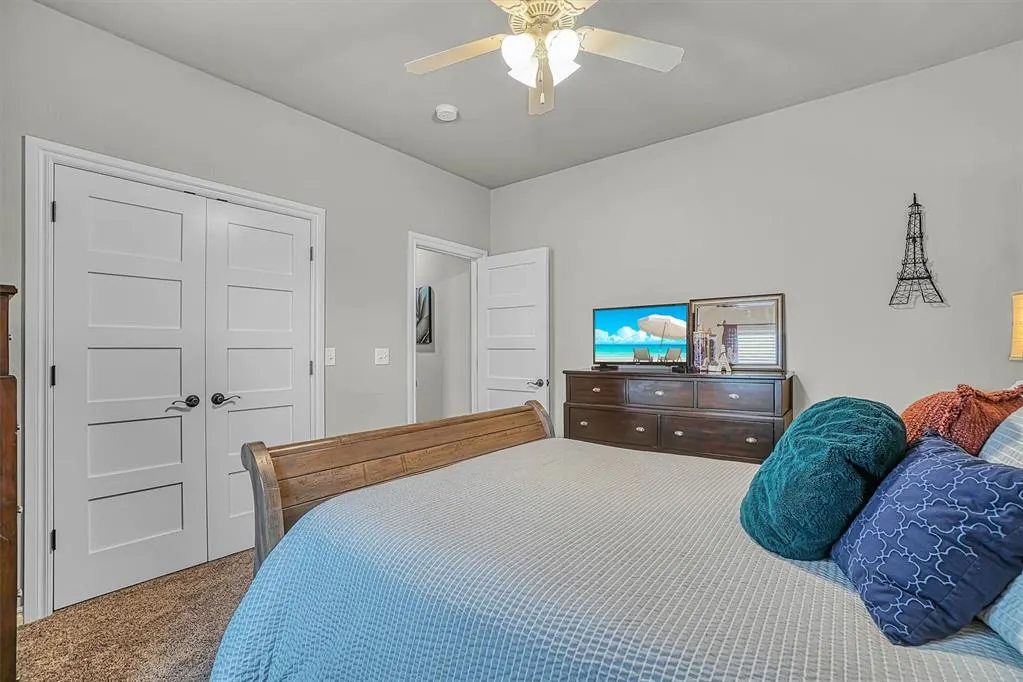 Photo 29 — 2116 Longhorn Trail, Altus, OK 73521
