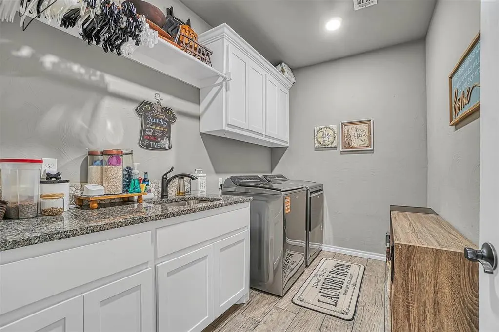 Photo 30 — 2116 Longhorn Trail, Altus, OK 73521