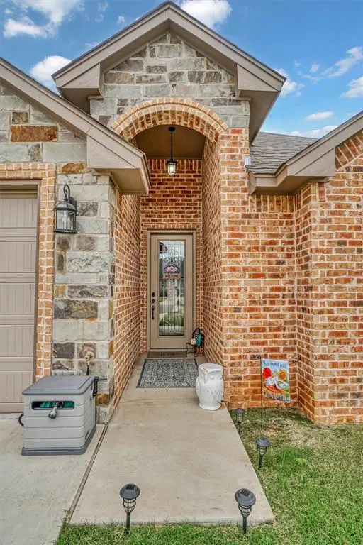 Photo 35 — 2116 Longhorn Trail, Altus, OK 73521