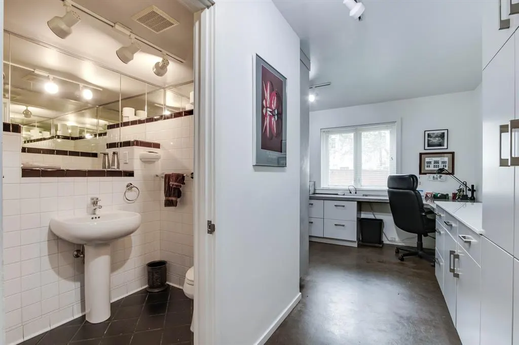 Photo 21 — 600 NE 19th Street, Oklahoma City, OK 73105