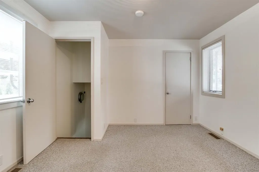 Photo 22 — 600 NE 19th Street, Oklahoma City, OK 73105
