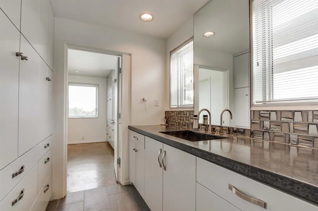 Photo 30 — 600 NE 19th Street, Oklahoma City, OK 73105