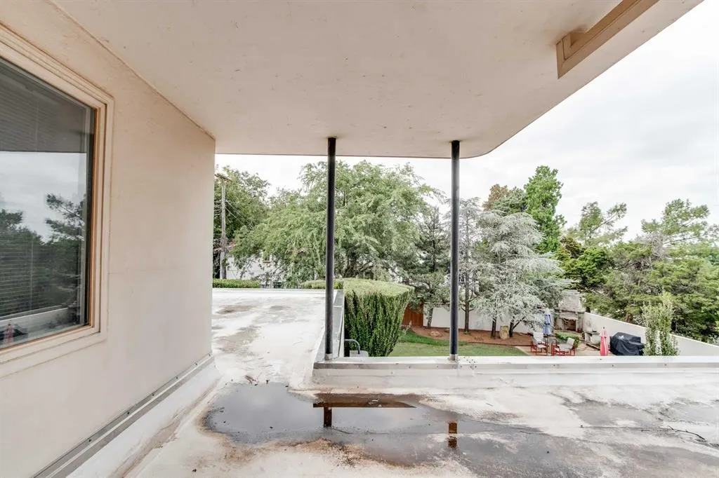 Photo 31 — 600 NE 19th Street, Oklahoma City, OK 73105