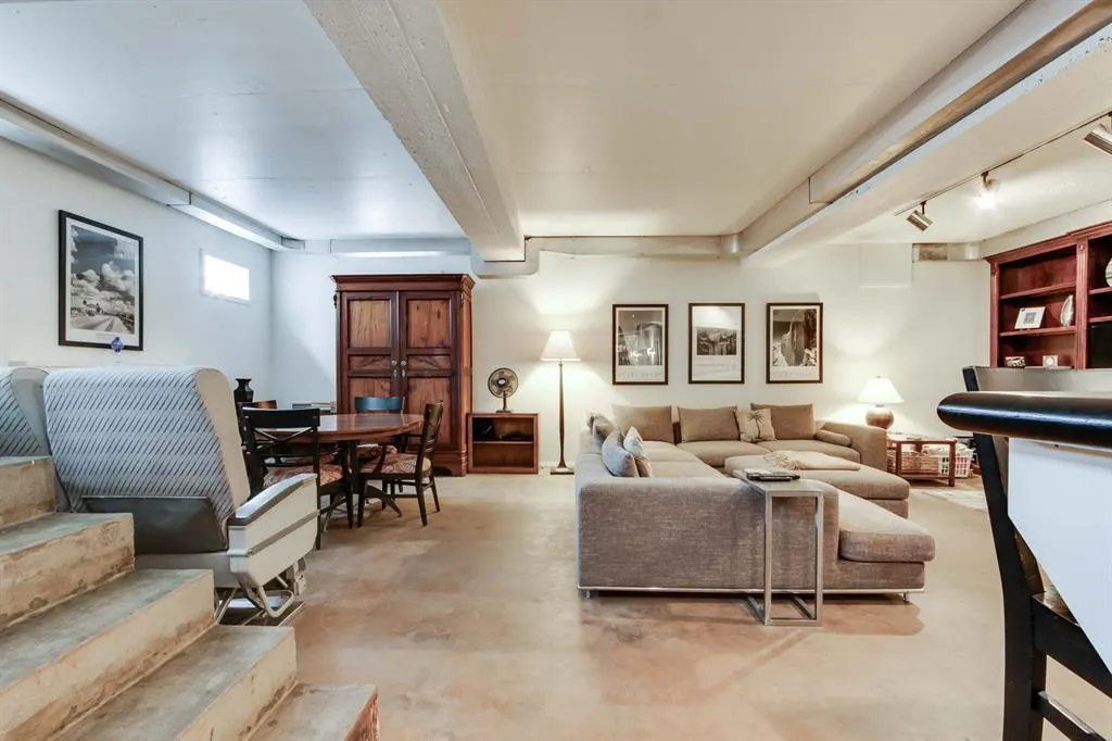 Photo 32 — 600 NE 19th Street, Oklahoma City, OK 73105