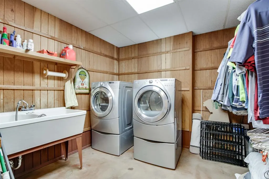Photo 39 — 600 NE 19th Street, Oklahoma City, OK 73105