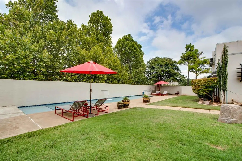 Photo 40 — 600 NE 19th Street, Oklahoma City, OK 73105