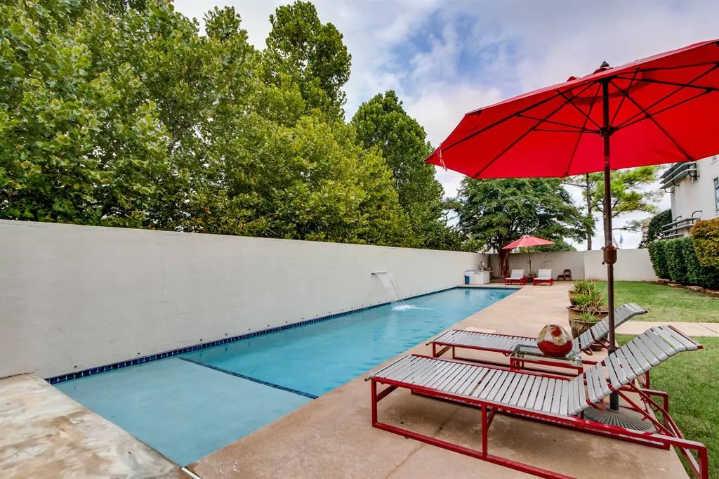 Photo 41 — 600 NE 19th Street, Oklahoma City, OK 73105
