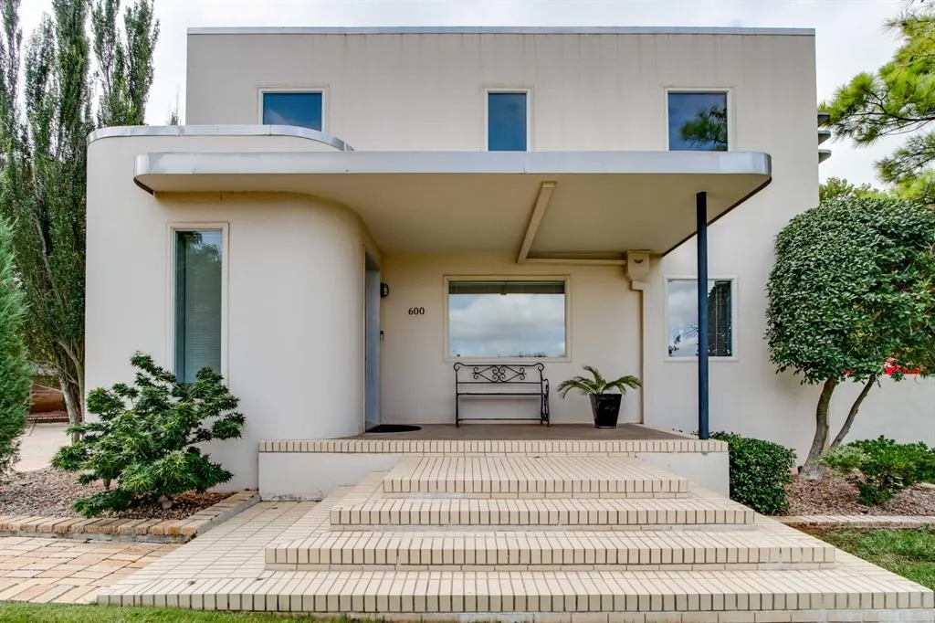 Photo 43 — 600 NE 19th Street, Oklahoma City, OK 73105