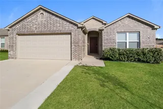 Sold home at 1800 Sloane Drive