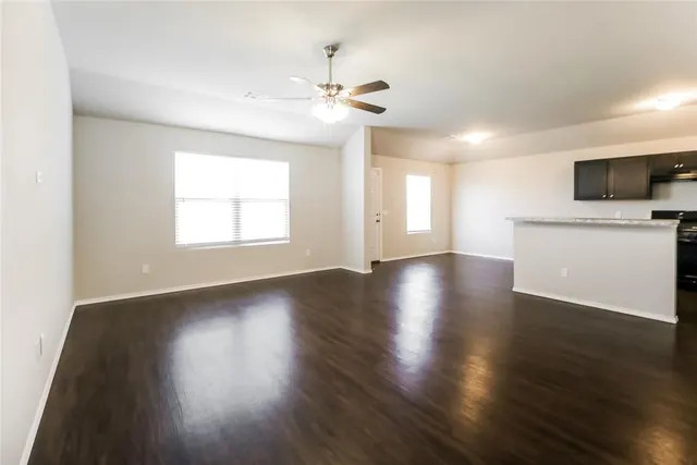Photo 5 — 1800 Sloane Drive, Oklahoma City, OK 73127