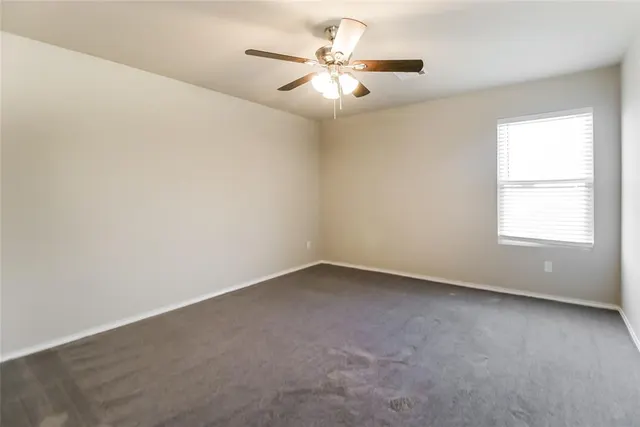 Photo 8 — 1800 Sloane Drive, Oklahoma City, OK 73127