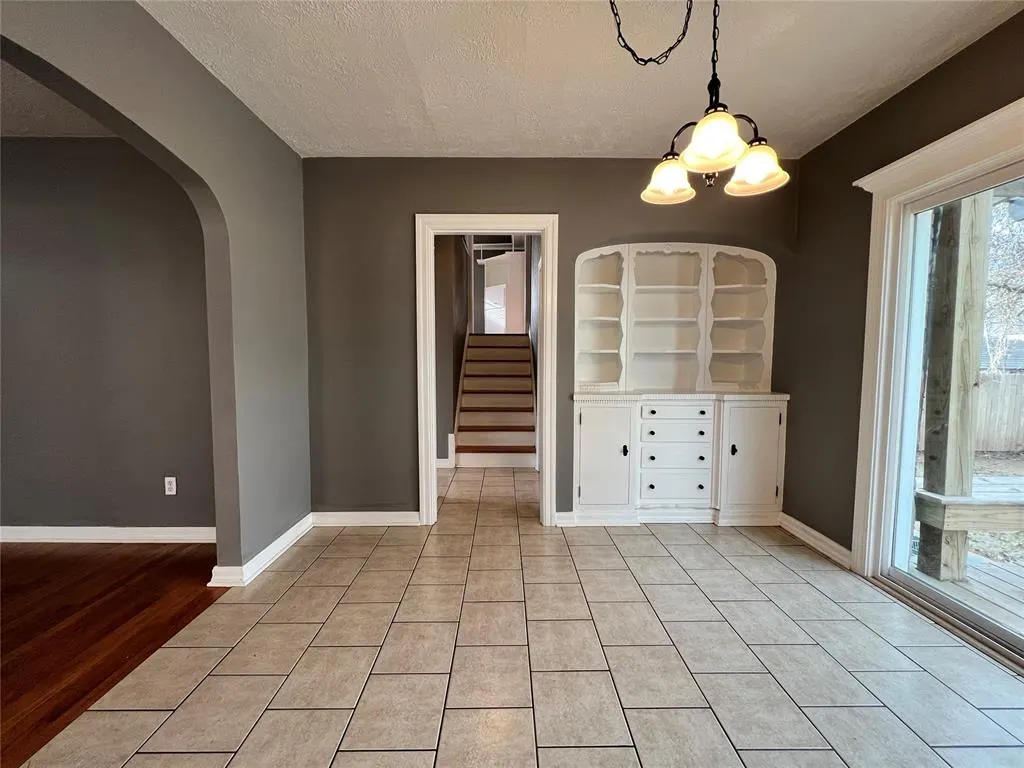 Photo 12 — 2933 NW 11th Street, Oklahoma City, OK 73107
