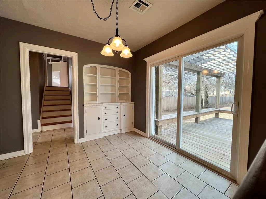Photo 13 — 2933 NW 11th Street, Oklahoma City, OK 73107
