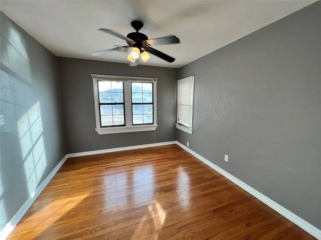 Photo 15 — 2933 NW 11th Street, Oklahoma City, OK 73107