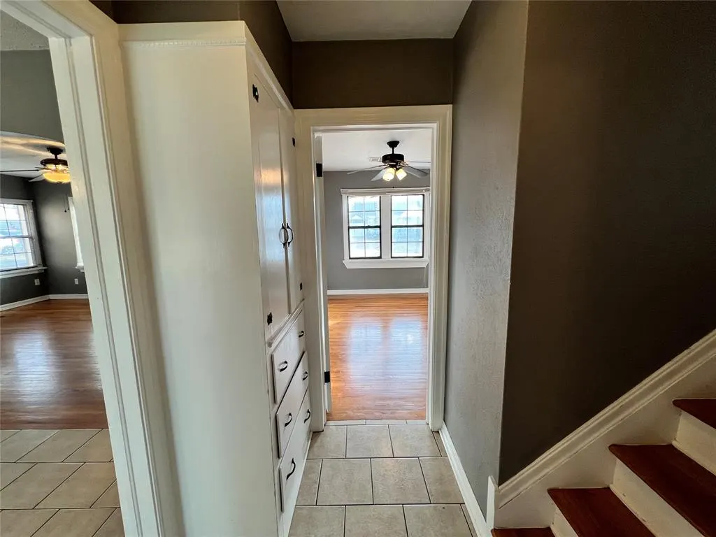 Photo 20 — 2933 NW 11th Street, Oklahoma City, OK 73107