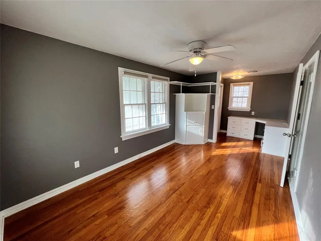 Photo 23 — 2933 NW 11th Street, Oklahoma City, OK 73107