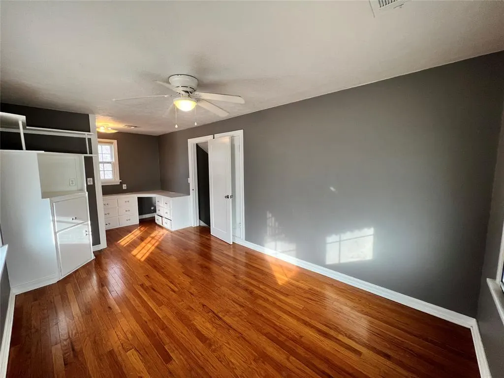 Photo 24 — 2933 NW 11th Street, Oklahoma City, OK 73107