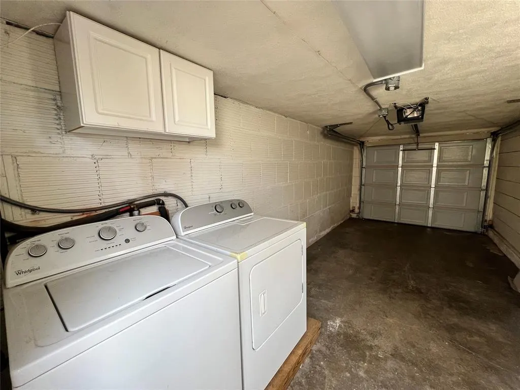 Photo 28 — 2933 NW 11th Street, Oklahoma City, OK 73107
