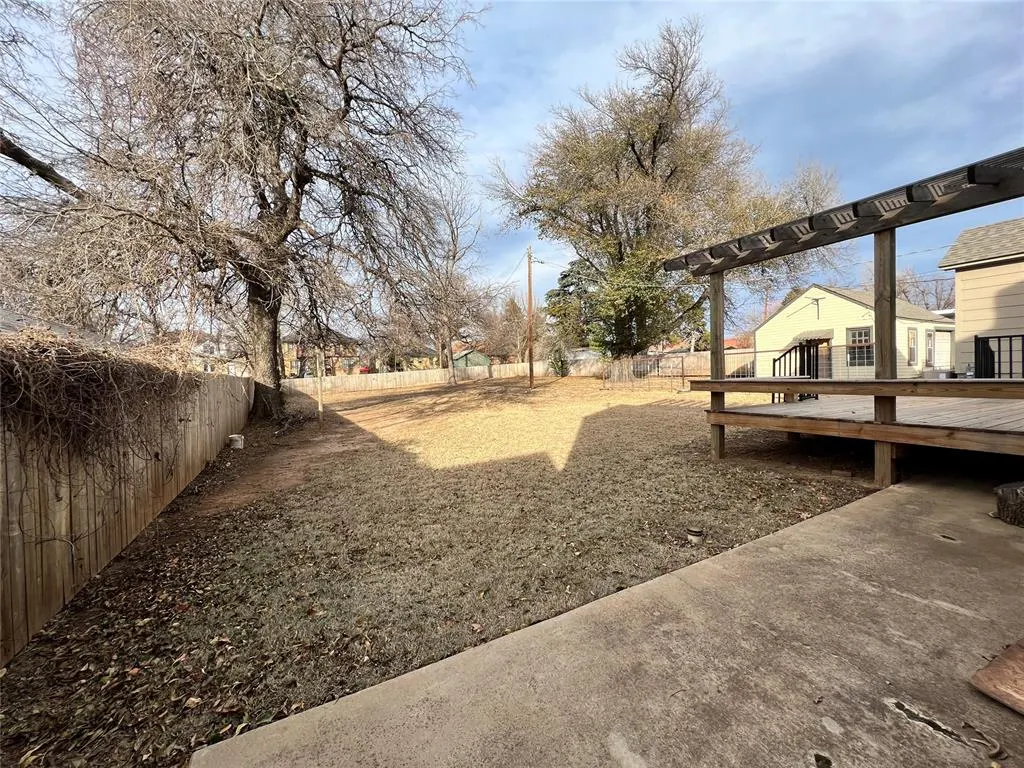 Photo 29 — 2933 NW 11th Street, Oklahoma City, OK 73107