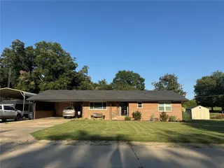 Sold home at 1110 S Sunnymeade Avenue