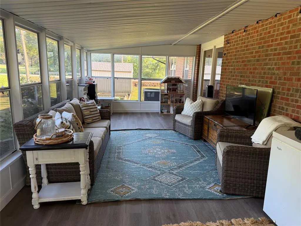 Photo 18 — 1110 S Sunnymeade Avenue, Wewoka, OK 74884