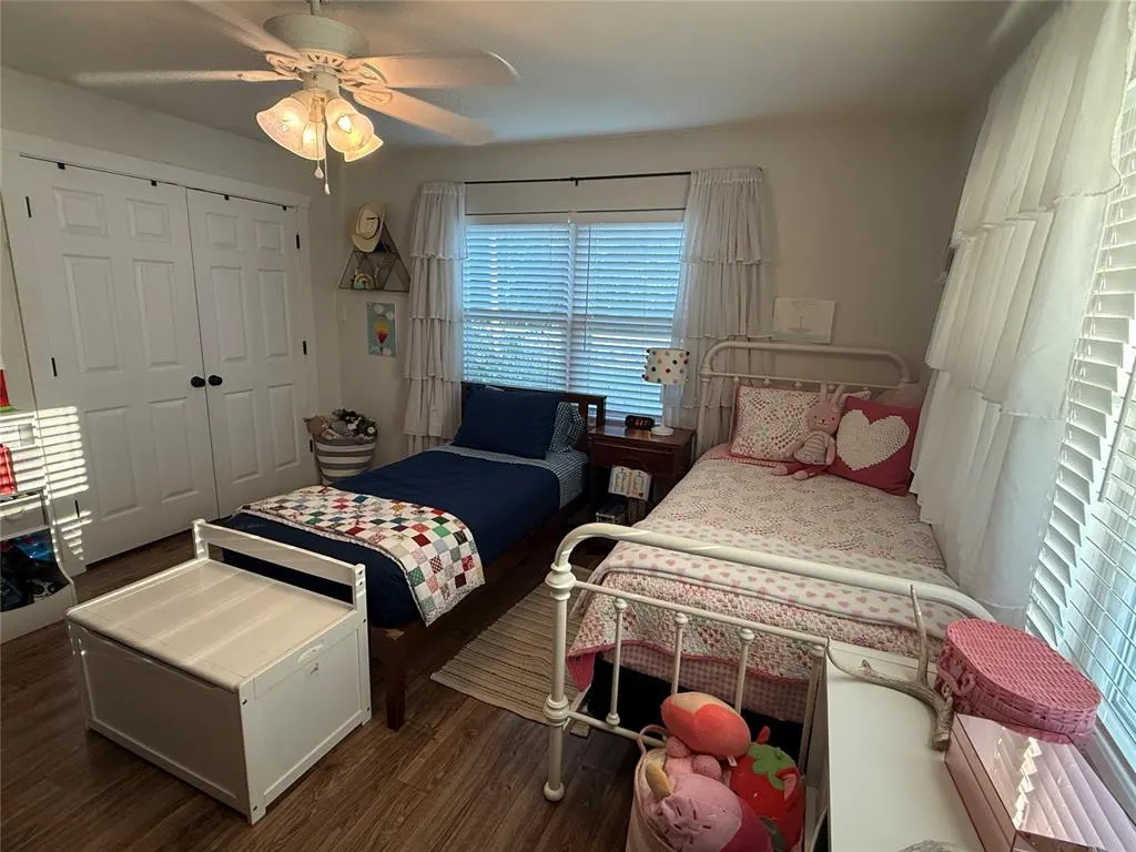 Photo 26 — 1110 S Sunnymeade Avenue, Wewoka, OK 74884