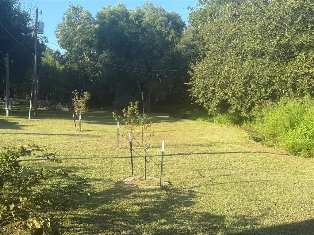 Photo 32 — 1110 S Sunnymeade Avenue, Wewoka, OK 74884