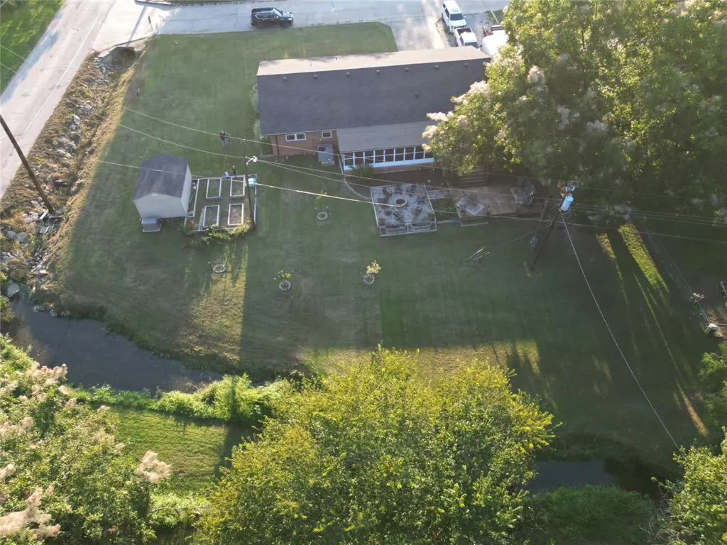 Photo 37 — 1110 S Sunnymeade Avenue, Wewoka, OK 74884