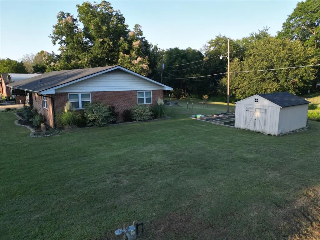 Photo 39 — 1110 S Sunnymeade Avenue, Wewoka, OK 74884