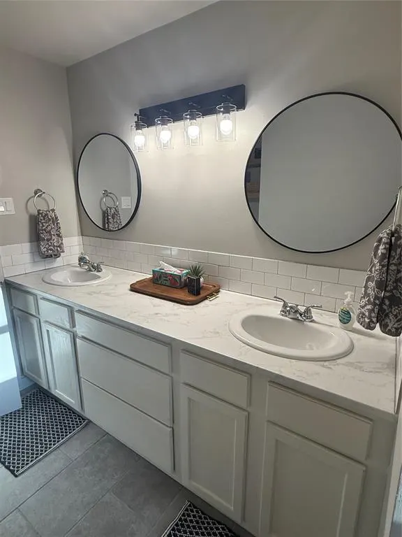 Photo 22 — 1110 S Sunnymeade Avenue, Wewoka, OK 74884