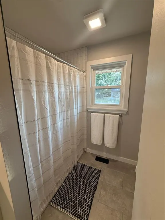Photo 23 — 1110 S Sunnymeade Avenue, Wewoka, OK 74884