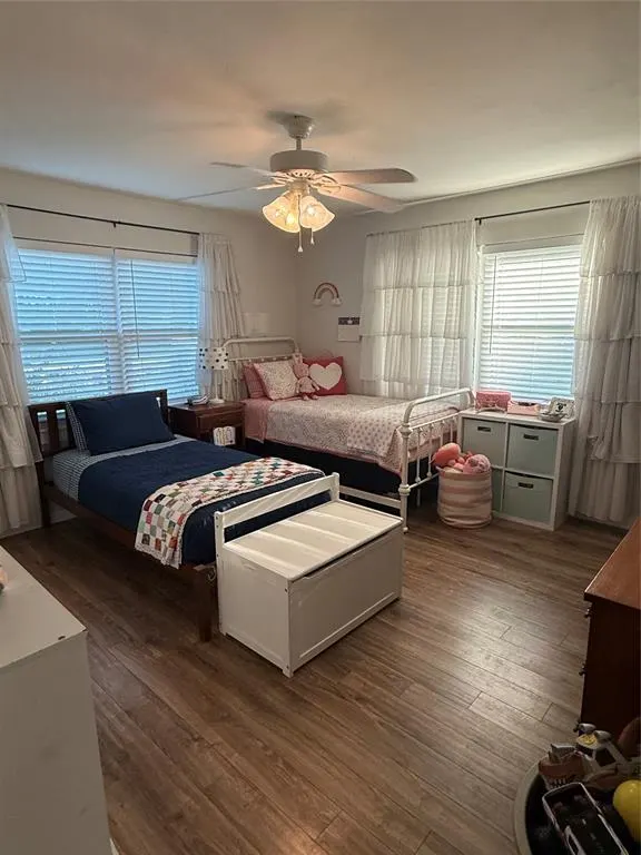Photo 25 — 1110 S Sunnymeade Avenue, Wewoka, OK 74884