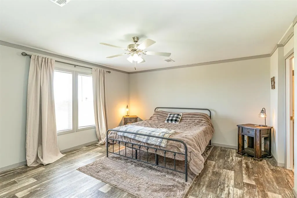 Photo 16 — 42849 Skyview Drive, Wanette, OK 74878