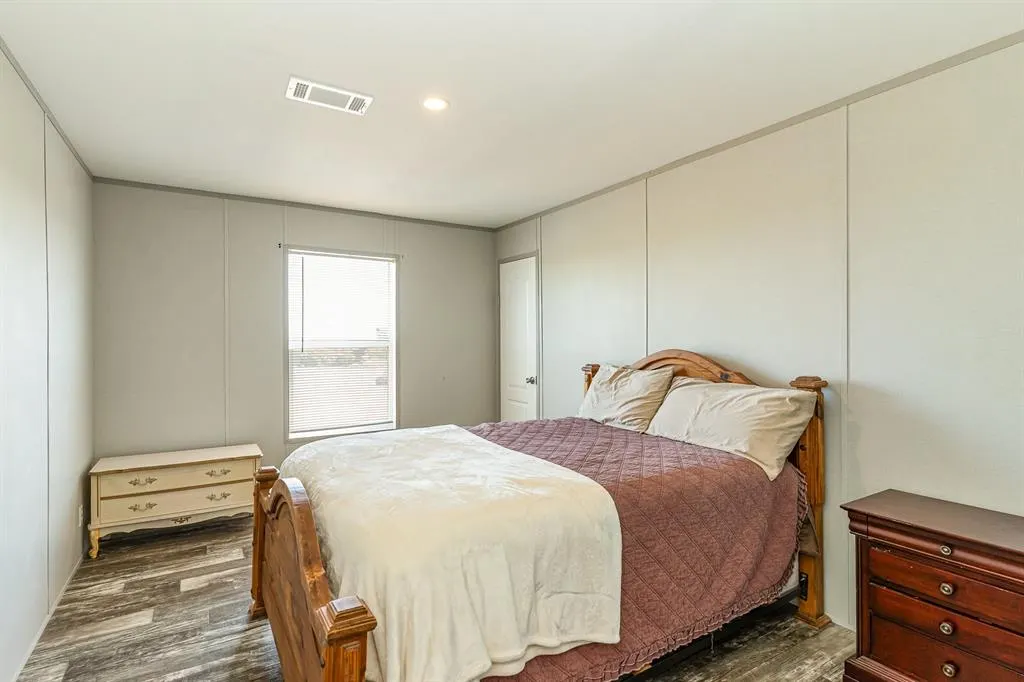 Photo 24 — 42849 Skyview Drive, Wanette, OK 74878