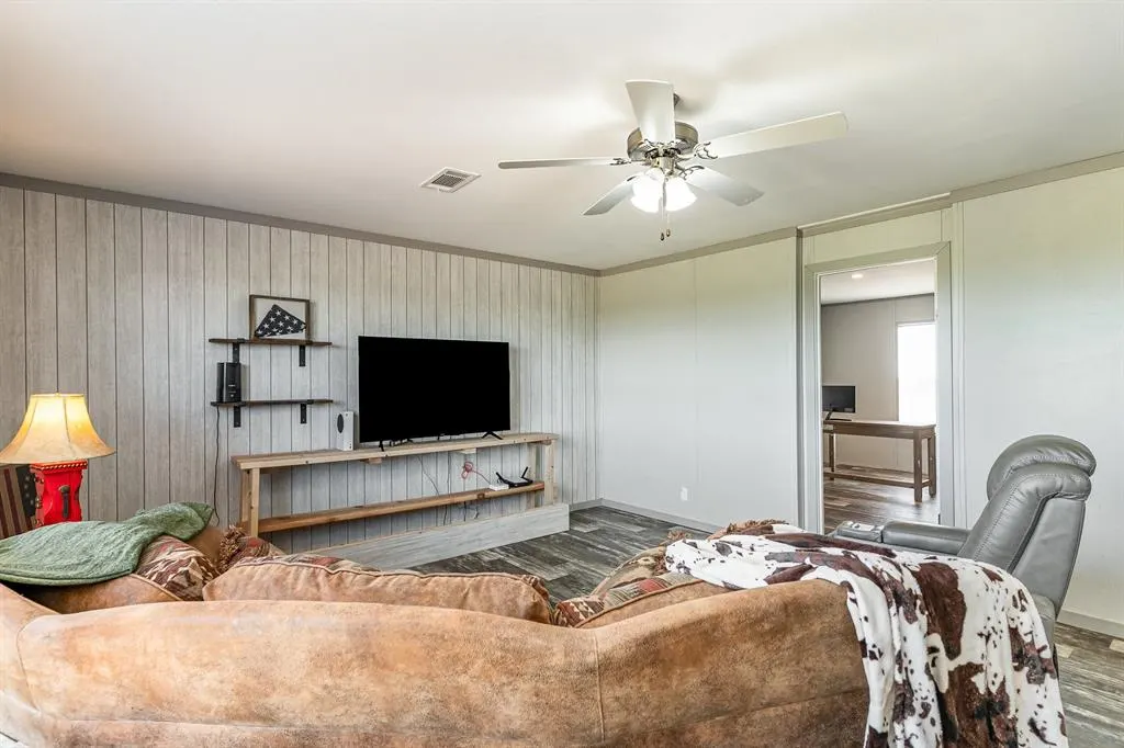 Photo 28 — 42849 Skyview Drive, Wanette, OK 74878