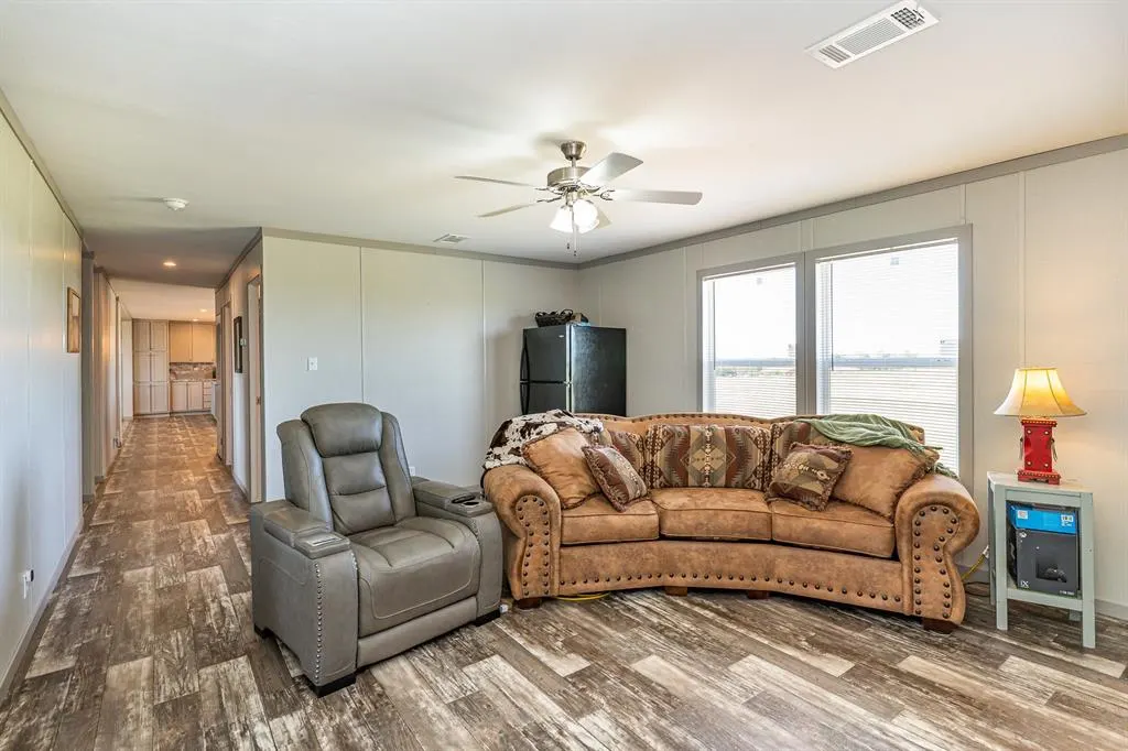 Photo 29 — 42849 Skyview Drive, Wanette, OK 74878