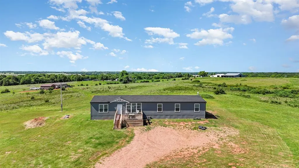 Photo 41 — 42849 Skyview Drive, Wanette, OK 74878