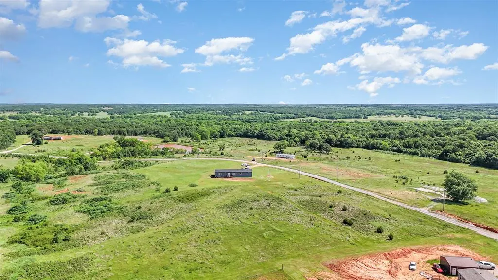 Photo 44 — 42849 Skyview Drive, Wanette, OK 74878