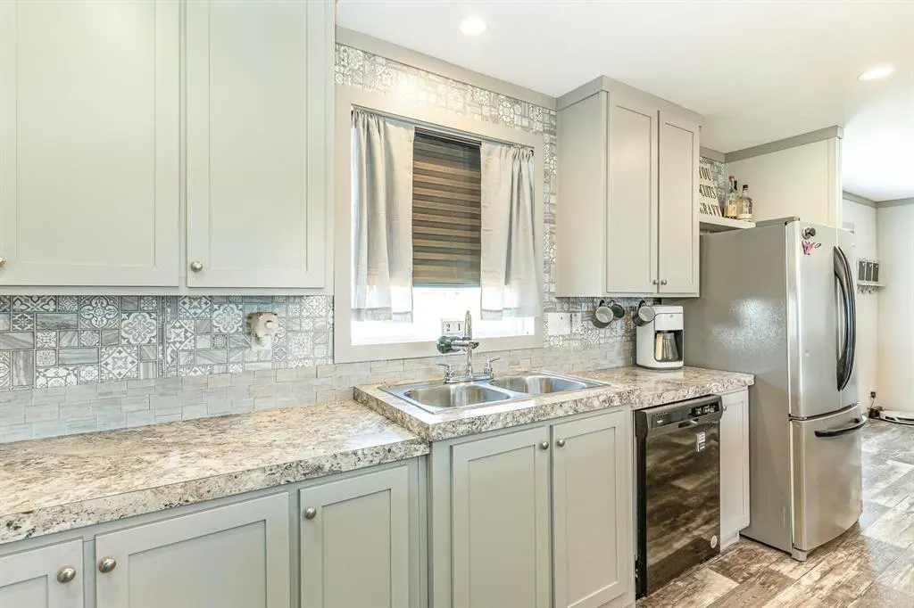 Photo 13 — 42849 Skyview Drive, Wanette, OK 74878