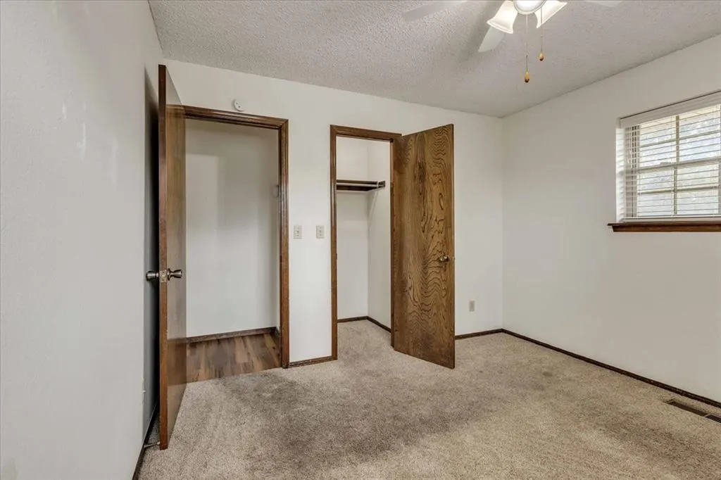 Photo 24 — 25 Woodlake Drive, Choctaw, OK 73020