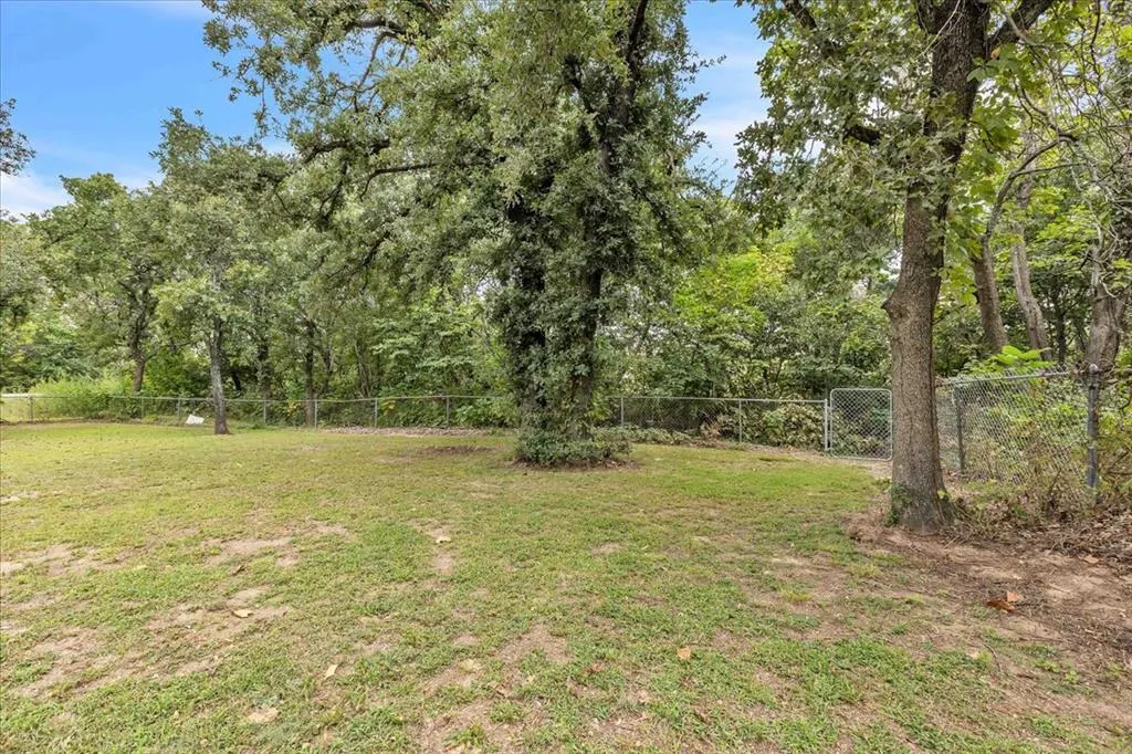 Photo 29 — 25 Woodlake Drive, Choctaw, OK 73020